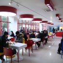 브릭민박 이미지