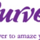 커브스 길음클럽 이미지