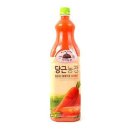 가야농장 이미지
