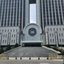 이어담한의원 이미지