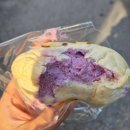 세진베이커리 | <후기> 어글리 베이커리 - 망원동 (25.11.01)