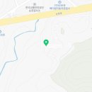 순광문구도매상가오피스웨이