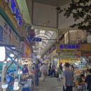 부전시장 이미지