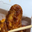 치킨 신드롬 이미지