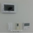 엘리치안 이미지