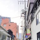 소라당구장 이미지