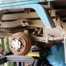 용자동차정비공업사 이미지