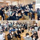 김해중앙여자중학교 이미지