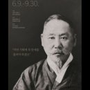 청수다락 이미지