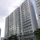 몰운대아파트 이미지