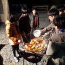 막현리마을 이미지