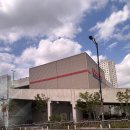 김해중학교 | [코스트코 맛집]김해 주촌 코스트코 근처 중식당, 진짜루 솔직 후기 진짜루 맛있음!