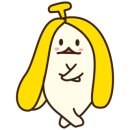 로드앤미 이미지