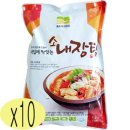 태양식품 - 해운대구 | 태양식품