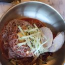 죽림목장 이미지