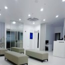 서울김안과의원 | ▶ 서울김안과의원 (길음역)