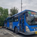 월성2동행정복지센터 이미지