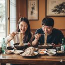 서판교로44번길 이미지