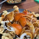 홍가 | 대전 가성비 맛집:) 홍가짜장 3500원! 볶음밥, 탕수육, 짜장 다 맛있던 홍가짜장 후기