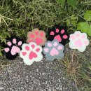 서귀포보건소 주민건강증진센터 이미지