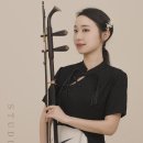 전주국악기 이미지