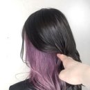 차은헤어 이미지