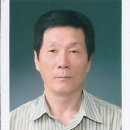 에덴산업(주) 이미지