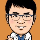 체미안의원 이미지