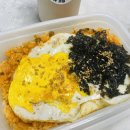 꽃님이네 카페 이미지