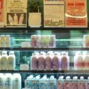 정성목장 이미지