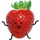 광교노래연습장 이미지