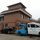 스피드카공업사 이미지