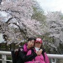 탁구 초급반 이미지