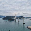 섬섬여수 힐링쉼터 더섬-1 이미지