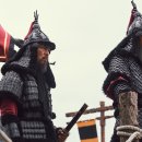 최신영화 노량 이미지