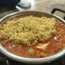 나산식당 이미지