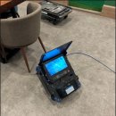 성남대로343번길 이미지