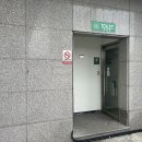 서청주주유소 이미지