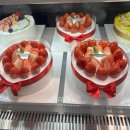 김해 케이크 맛집 내돈내산 김덕규과자점