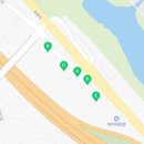 천상리농장 이미지