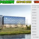 현대센타 이미지