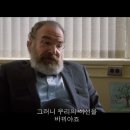 만정중학교 이미지