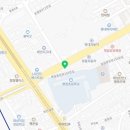 동행치과기공소 이미지