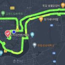 홍바이크 이미지