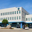 문경(창원) 이미지