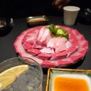 방배천로4길 15-6 | 사당역 방어회 맛집 바다당_ 금요일 평일 웨이팅 후기 꿀팁