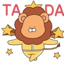 직장인을 위한 라인댄스 이미지