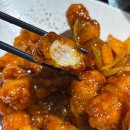 취선 청라점 | 취선 청라점 청라 중식 맛집 어향동고 사천탕수육