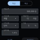 안양축산농협안