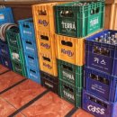 진해중앙시장입구 이미지